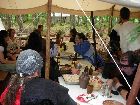 Mediewelt 2008 - 024.JPG